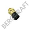 VOLVO 20562642 RPM Sensor, manual transmission
